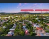 15 Spinnaker Street, Jamboree Heights, Qld 4074-Image