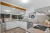 15 Spinnaker Street, Jamboree Heights, Qld 4074-Image