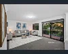 15 Spinnaker Street, Jamboree Heights, Qld 4074-Image