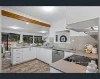 15 Spinnaker Street, Jamboree Heights, Qld 4074-Image