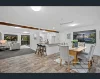 15 Spinnaker Street, Jamboree Heights, Qld 4074-Image