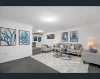 15 Spinnaker Street, Jamboree Heights, Qld 4074-Image