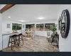 15 Spinnaker Street, Jamboree Heights, Qld 4074-Image