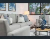 15 Spinnaker Street, Jamboree Heights, Qld 4074-Image