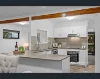 15 Spinnaker Street, Jamboree Heights, Qld 4074-Image