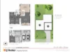 15 Spinnaker Street, Jamboree Heights, Qld 4074-Floorplan