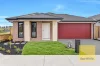15 Spinosa Road, Beveridge VIC 3753-Image