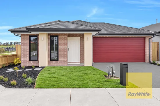 15 Spinosa Road, Beveridge VIC 3753-Image