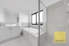 15 Spinosa Road, Beveridge VIC 3753-Image