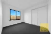 15 Spinosa Road, Beveridge VIC 3753-Image
