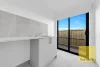 15 Spinosa Road, Beveridge VIC 3753-Image