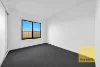 15 Spinosa Road, Beveridge VIC 3753-Image
