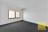 15 Spinosa Road, Beveridge VIC 3753-Image
