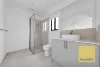 15 Spinosa Road, Beveridge VIC 3753-Image