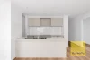 15 Spinosa Road, Beveridge VIC 3753-Image