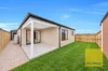 15 Spinosa Road, Beveridge VIC 3753-Image