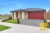 15 Spinosa Road, Beveridge VIC 3753-Image