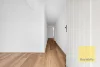 15 Spinosa Road, Beveridge VIC 3753-Image