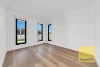 15 Spinosa Road, Beveridge VIC 3753-Image