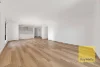 15 Spinosa Road, Beveridge VIC 3753-Image