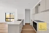 15 Spinosa Road, Beveridge VIC 3753-Image