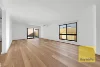 15 Spinosa Road, Beveridge VIC 3753-Image