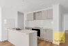 15 Spinosa Road, Beveridge VIC 3753-Image