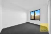 15 Spinosa Road, Beveridge VIC 3753-Image