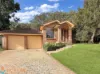 15 Splendens Place, Tuggerah, NSW 2259