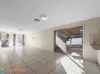 15 Splendens Place, Tuggerah, NSW 2259-Image