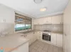 15 Splendens Place, Tuggerah, NSW 2259-Image