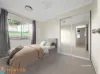 15 Splendens Place, Tuggerah, NSW 2259-Image