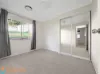 15 Splendens Place, Tuggerah, NSW 2259-Image