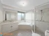 15 Splendens Place, Tuggerah, NSW 2259-Image