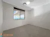 15 Splendens Place, Tuggerah, NSW 2259-Image