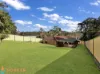 15 Splendens Place, Tuggerah, NSW 2259-Image
