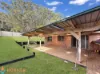 15 Splendens Place, Tuggerah, NSW 2259-Image
