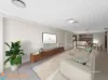 15 Splendens Place, Tuggerah, NSW 2259-Image