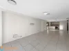 15 Splendens Place, Tuggerah, NSW 2259-Image