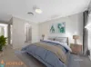 15 Splendens Place, Tuggerah, NSW 2259-Image