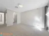 15 Splendens Place, Tuggerah, NSW 2259-Image