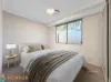 15 Splendens Place, Tuggerah, NSW 2259-Image