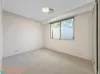 15 Splendens Place, Tuggerah, NSW 2259-Image