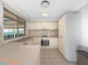 15 Splendens Place, Tuggerah, NSW 2259-Image