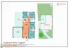 15 Splendens Place, Tuggerah, NSW 2259-Floorplan
