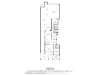 15 Splenders Avenue, Banksia Grove, WA 6031-Floorplan