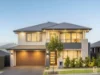 15 Spoonbill Avenue, Warnervale, NSW 2259