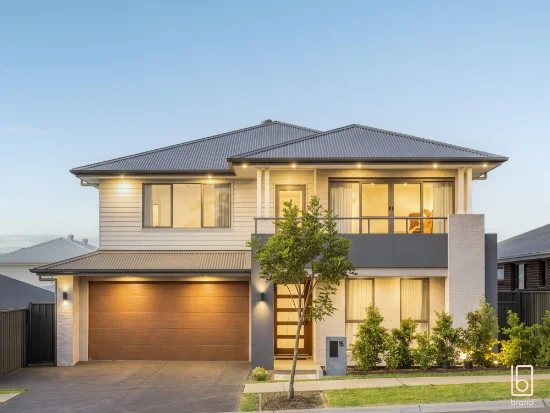 15 Spoonbill Avenue, Warnervale, NSW 2259