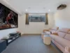 15 Spoonbill Avenue, Warnervale, NSW 2259-Image