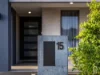 15 Spoonbill Avenue, Warnervale, NSW 2259-Image